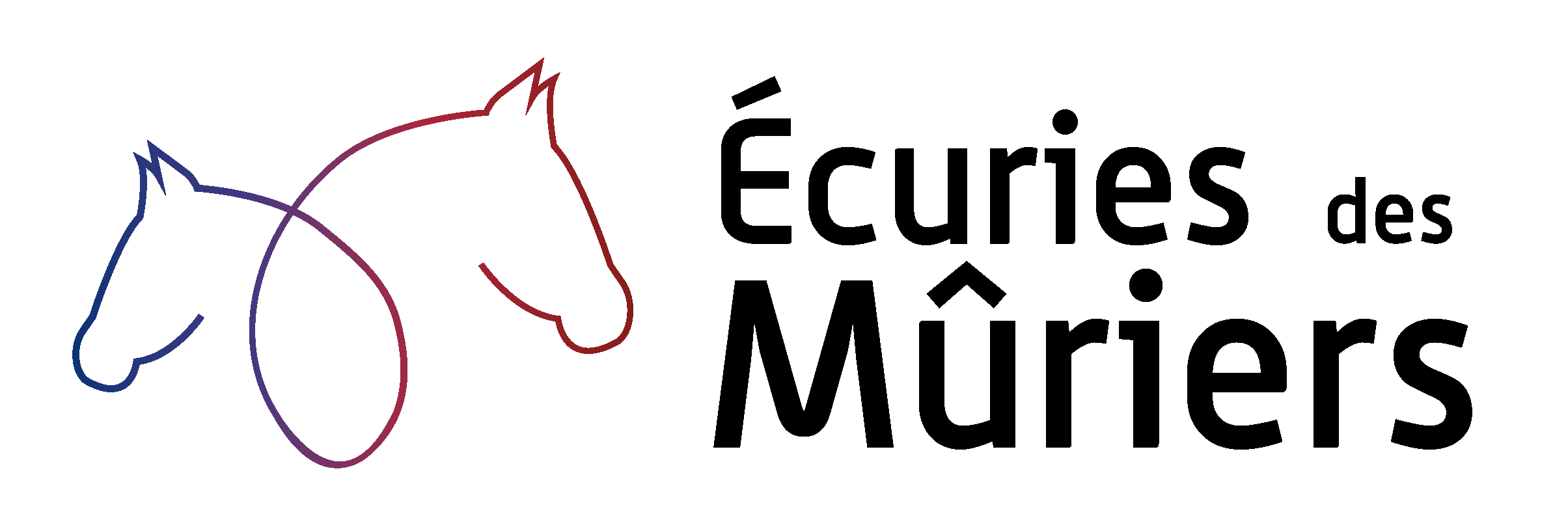 Les Ecuries des Mûriers