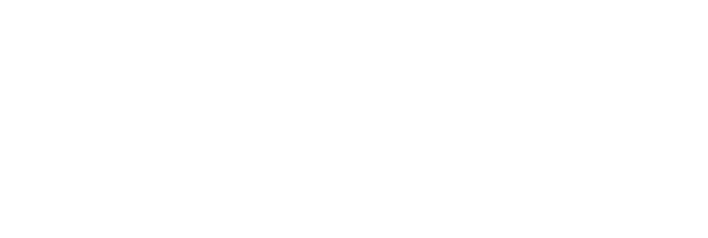 logo-ecuries-muriers